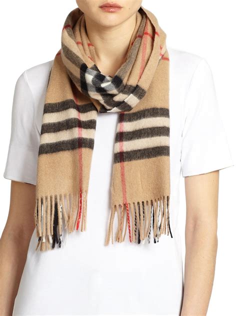 burberry sale scarf|genuine Burberry scarf.